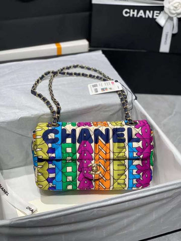 Makersluxe Bags - CHL Bags - 5658
