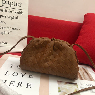 Makersluxe Bags - BV Bags - 240