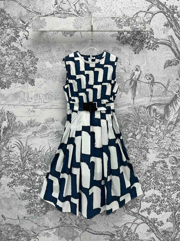 Makersluxe - MXA Women Clothes - 030