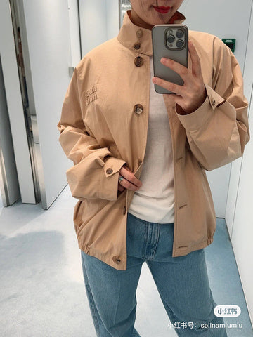 Makersluxe - MMU Women Clothes - 420