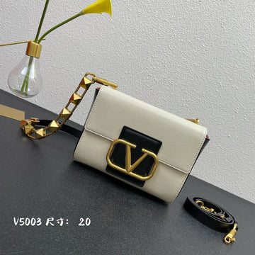 Makersluxe Bags - VTO Bags - 827
