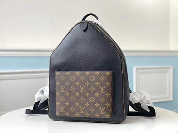 MLB Fashion Lu-Vi bags - 2266