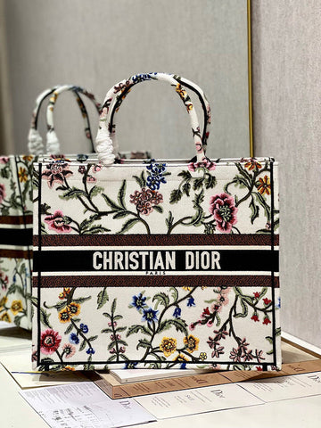 MLB - DIR Bags - 1220