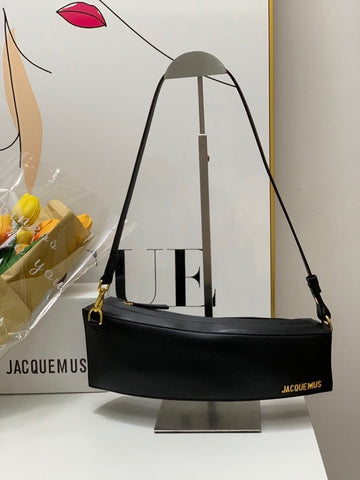 Makersluxe - JCA Bags - 329