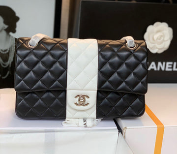 Makersluxe - CHL Bags - 229