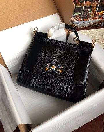 Makersluxe Bags - DG Bags - 456