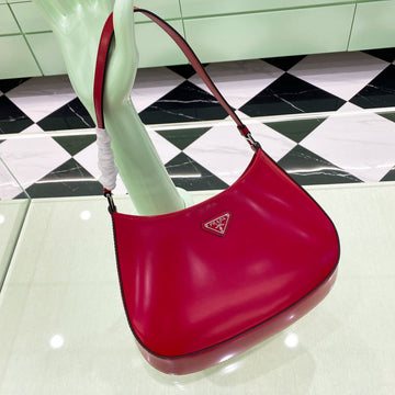 Makersluxe Bags - PDA Bags - 2285