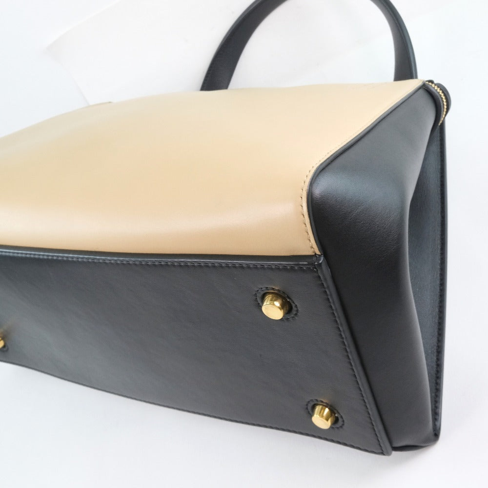Celine Edge Handbag