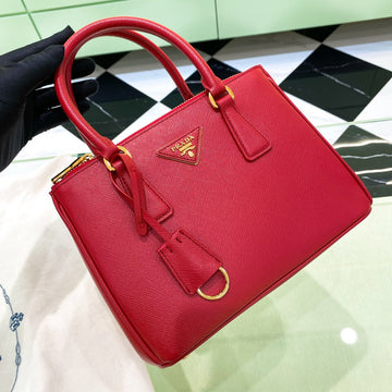 Makersluxe Bags - PDA Bags - 2408