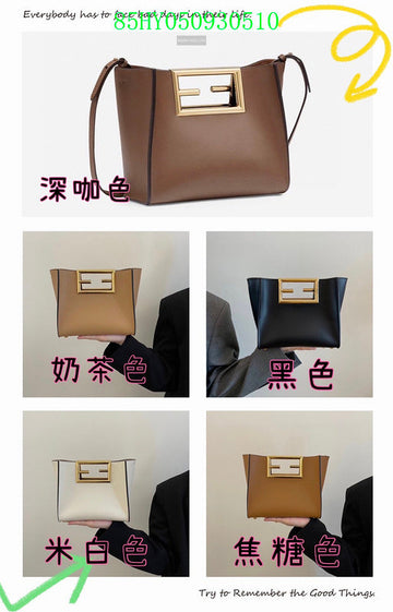 Makersluxeras - mlb Bags - 2287