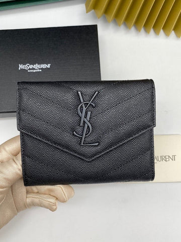 Makersluxe Bags - SLY Bags - 1045
