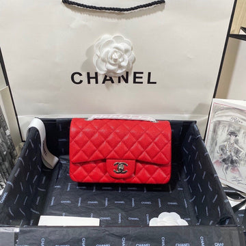 Makersluxe Bags - CHL Bags - 4573