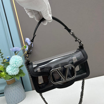 Makersluxe Bags - VTO Bags - 696