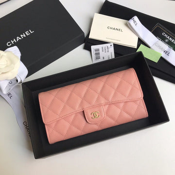 Makersluxe Bags - CHL Bags - 4727
