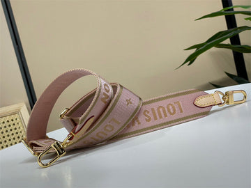 Makersluxe - LOV Bags - 410
