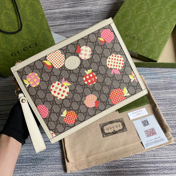 Makersluxe Bags - GCI Bags - 2778