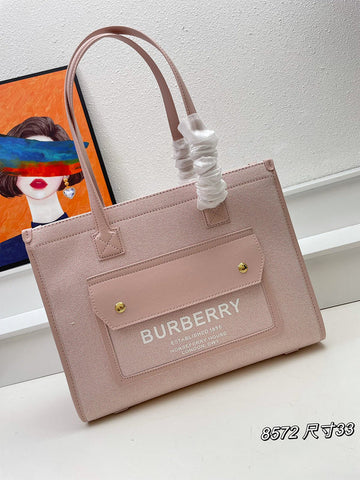 Makersluxe Bags - BBR Bags - 268