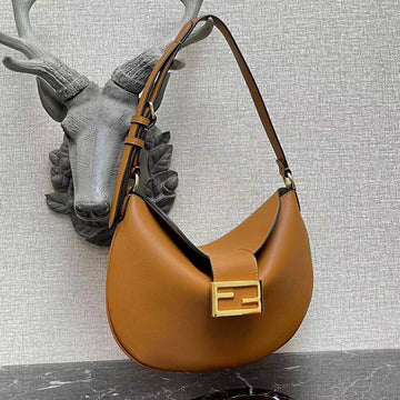MLB Fashion - ZNTI Bags - 081