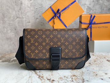 MLB - LOV Bags - 1171