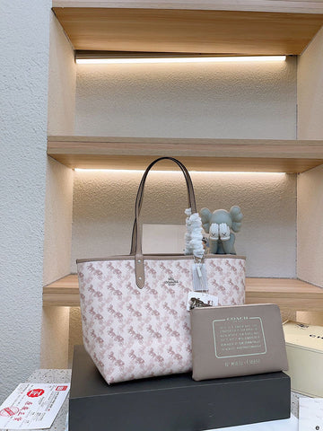 Makersluxe Bags - CCH Bags - 004