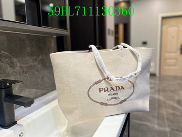 Makersluxe Bags - PDA Bags - 3751