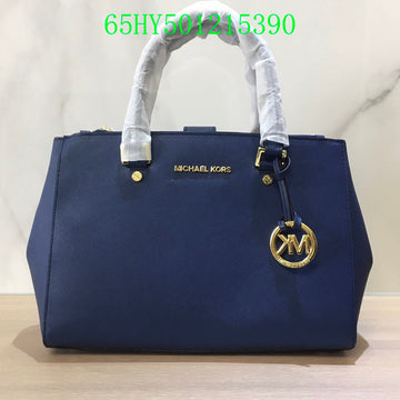 Makersluxe Bags - MK Bags - 122