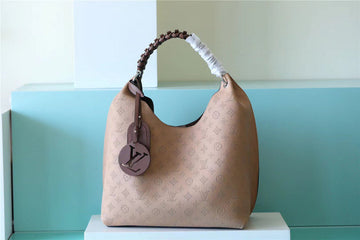 Makersluxe Bags - VL Bags - 7026