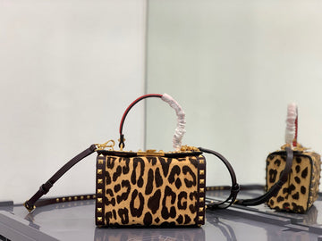 MLB - VLN Bags - 463