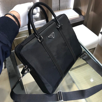 Makersluxe Bags - PDA Bags - 2724