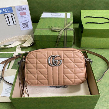 MLB Fashion - GCI Bags - 2069