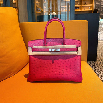 MLB - HMS Bags - 375