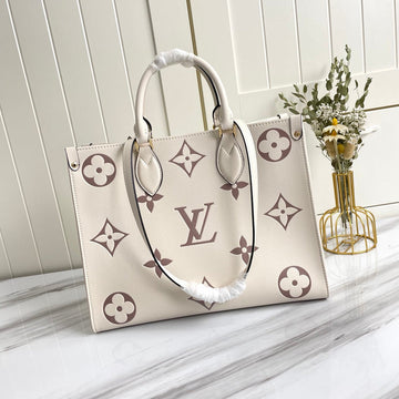 Makersluxe Bags - VL1 Bags - 414