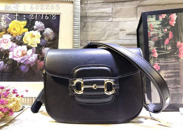 GCC - MLB Fashion Bags - 754