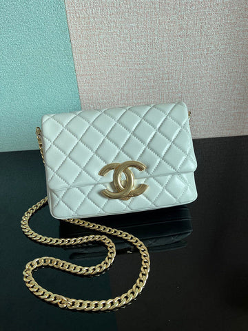 Makersluxe Bags - CHL Bags - 2492