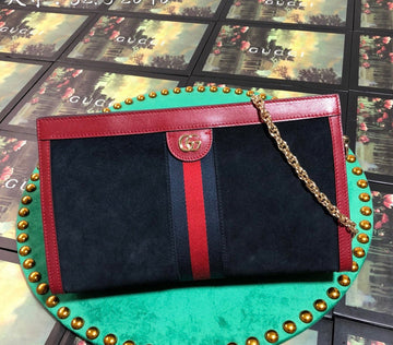 Makersluxe Bags - GCI Bags - 7225