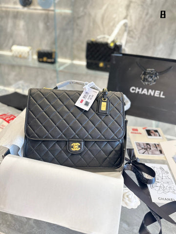 Makersluxe Bags - CHL Bags - 7083