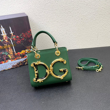 Makersluxe Bags - DG Bags - 151