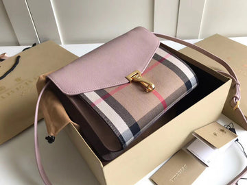 BBR Bags - Makersluxe - 047