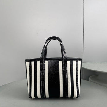 Makersluxe Bags - BGA Bags - 195