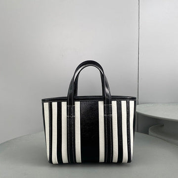 MLB Fashion - BGA Bags - 195