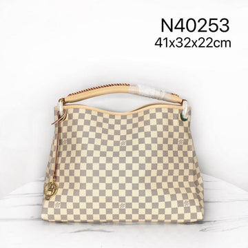 LOV2 Bags - Makersluxe Bags  196
