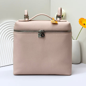 Makersluxe - LOP Bags - 116