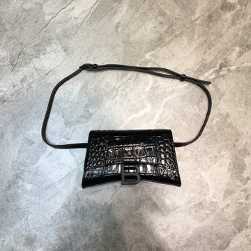 Makersluxe Bags - BGA Bags - 1220