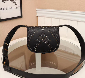 MLB -BBR Bags - 1064