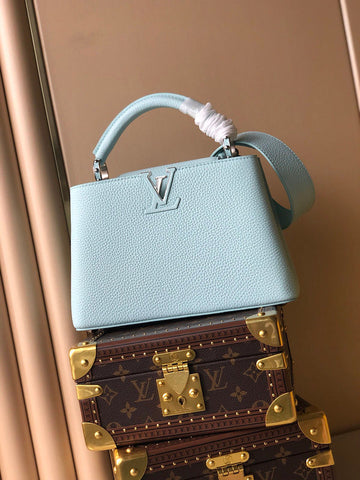 Makersluxe Bags - VL Bags - 5216