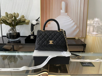 Makersluxe Bags - CHL Bags - 1727