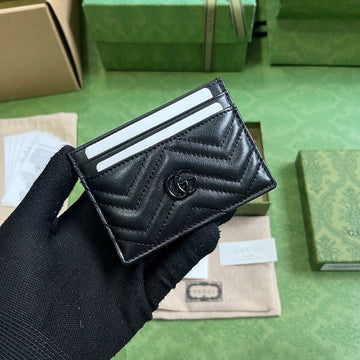 MLB Fashion - GCI Bags - 022