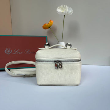 Makersluxe - LOP Bags - 253