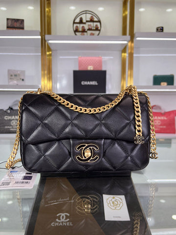 Makersluxe Bags - CHL Bags - 3224