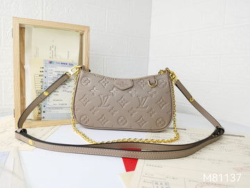 Makersluxe Bags - VL Bags - 158